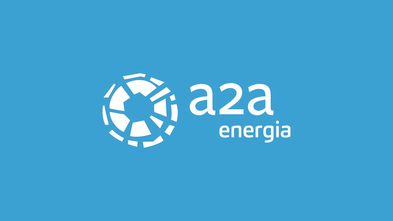 A2A Energia