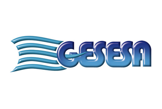 Gesesa