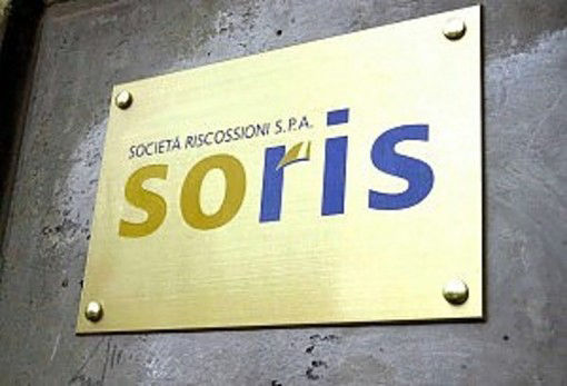 Soris