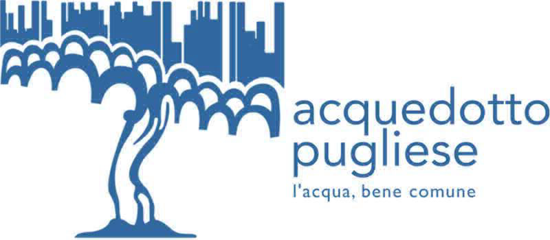 Acquedotto Pugliese