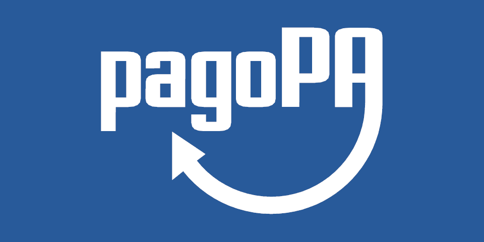 PagoPA - MAV - RAV