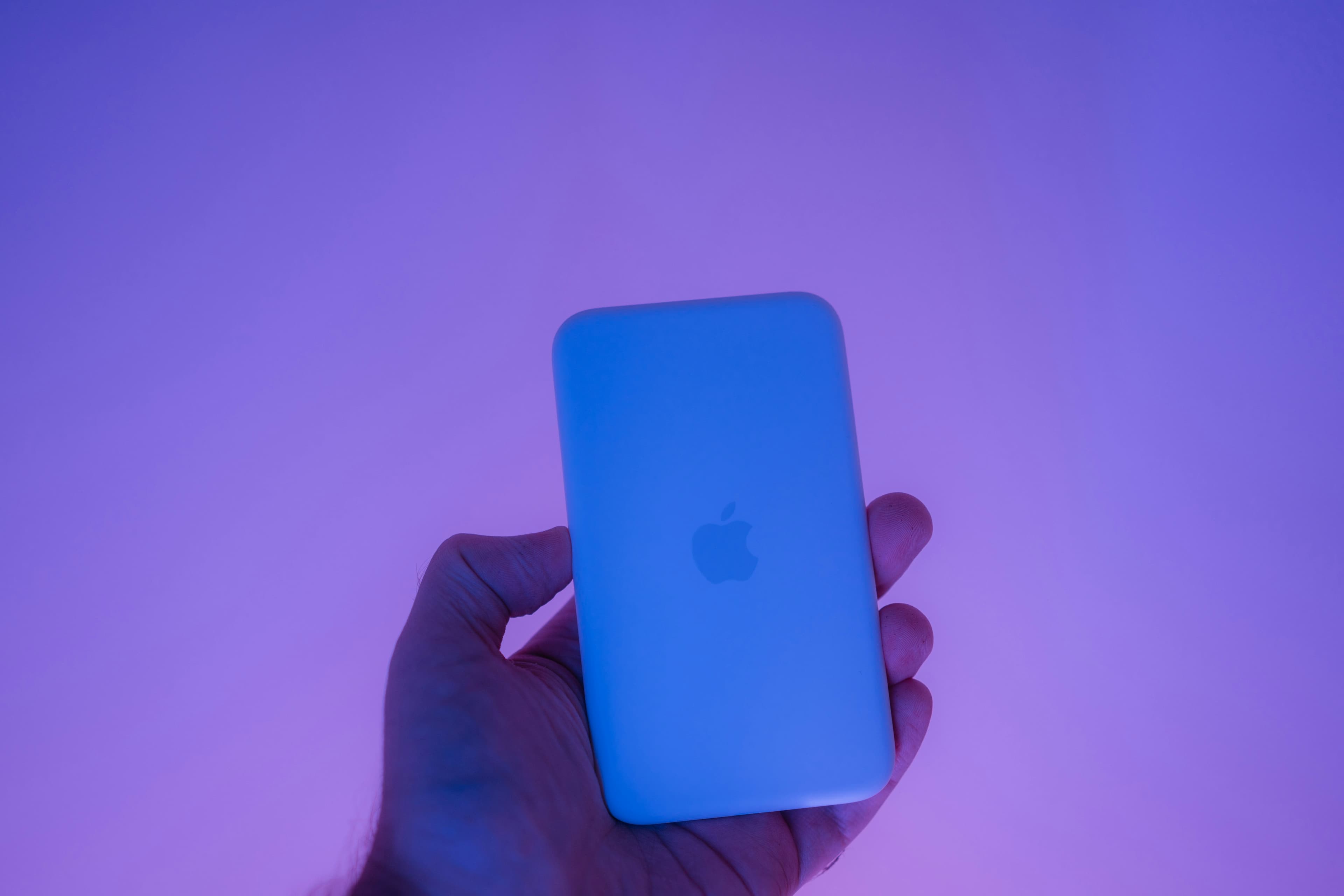 Ricariche - Codice Acquisto